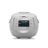 Digitaler Reiskocher Starter Set